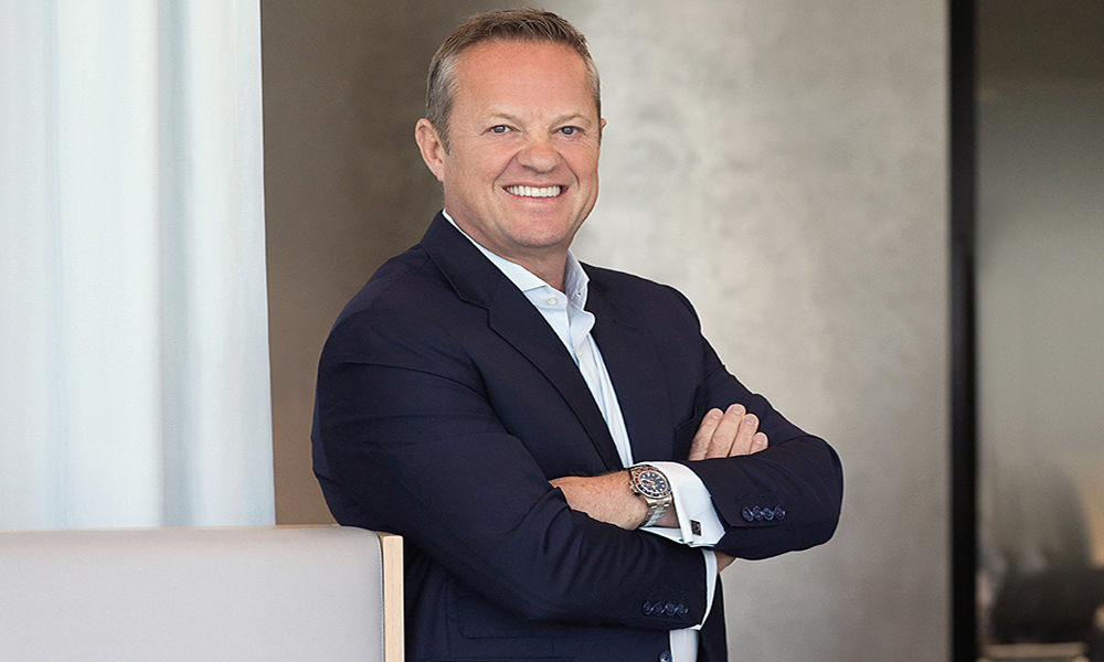James-Allan-CEO-of-JLL-Middle-East-and-Africa.jpg