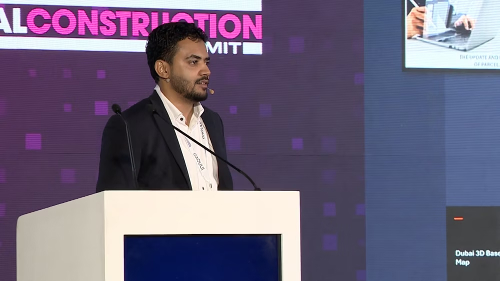 Keynote-presentation.jpg