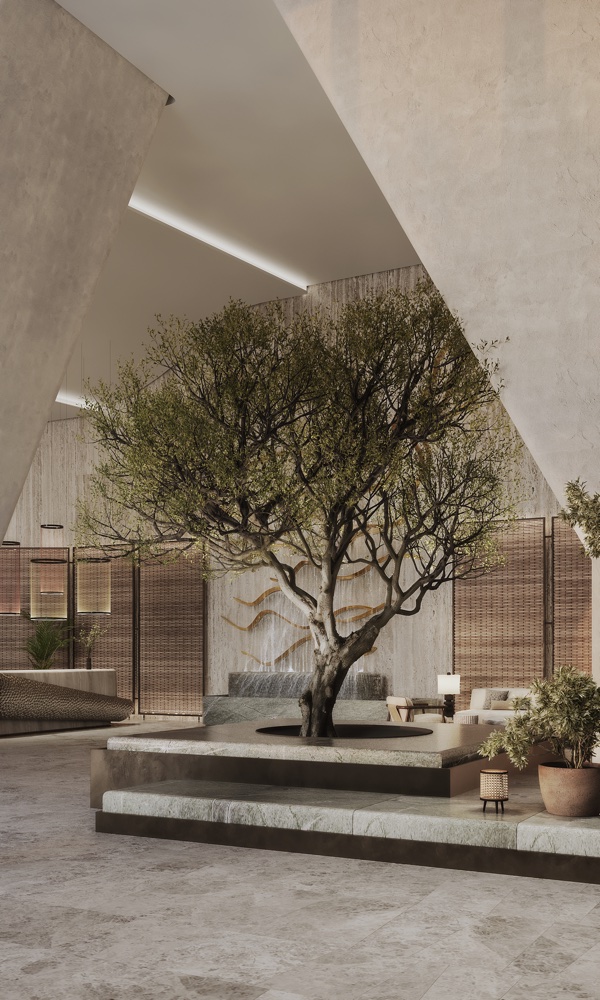 Lobby_02.jpg