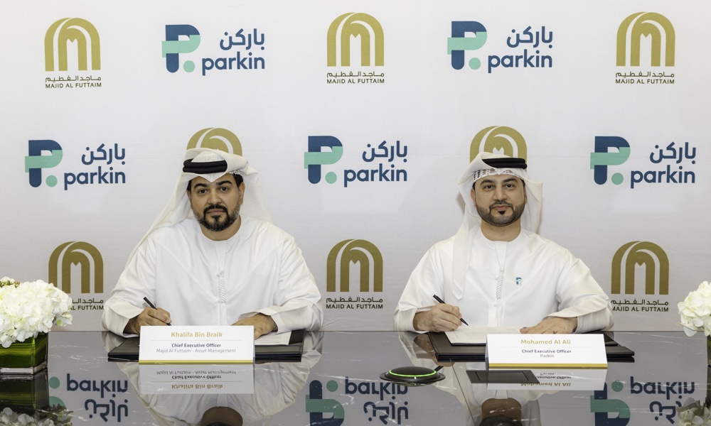 Majid-Al-Futtaim-x-Parkin-2.jpg