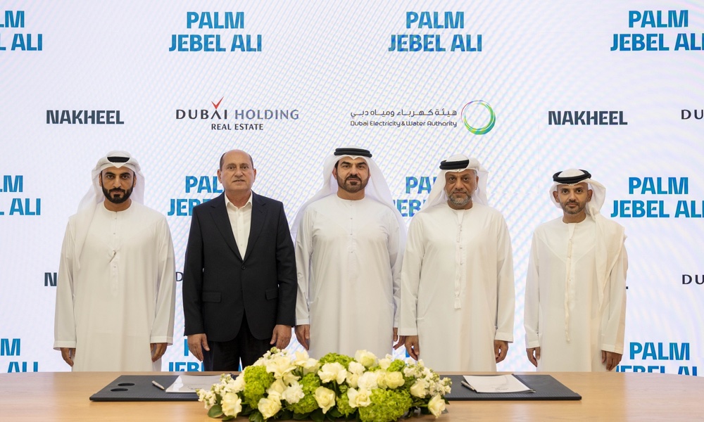 Palm-Jebel-Ali-DEWA-management2.jpg