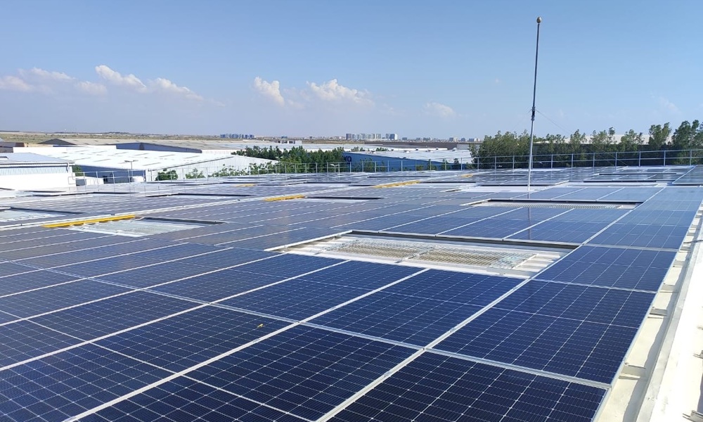 Pearl-Group-partners-with-TotalEnergies-to-install-solar-power-at-production-facilities-in-the-UAE.jpg