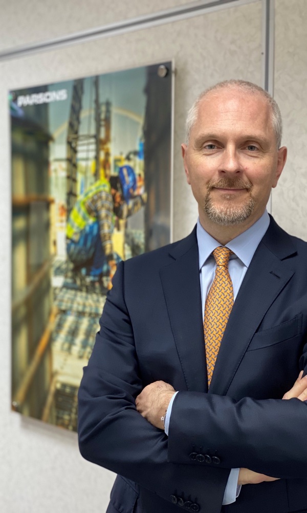 Pierre-Santoni-President-of-Infrastructure-EMEA-at-Parsons-1.jpg