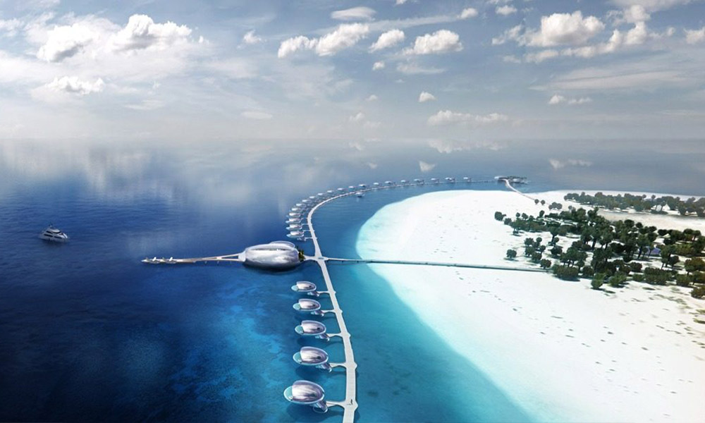 Red-Sea-Global.jpg