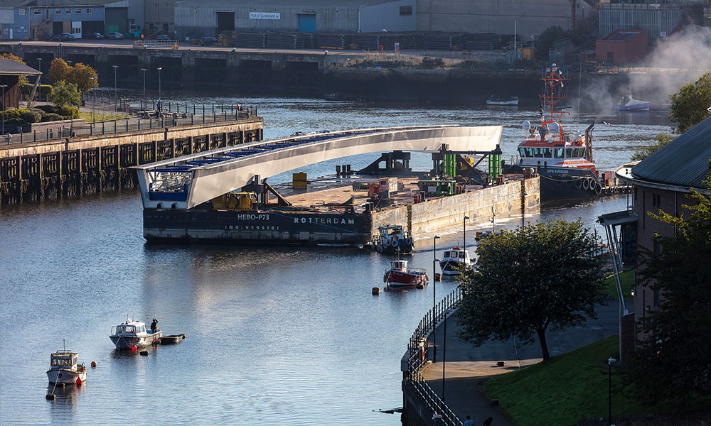 The-New-Wear-Footbridge.jpg