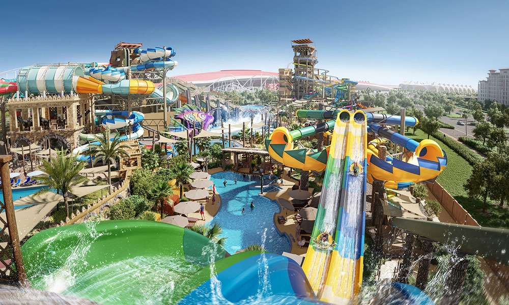 Yas-Waterworld.jpg