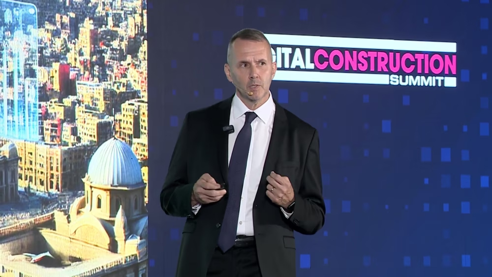 keynote-Roger-Wahl.jpg