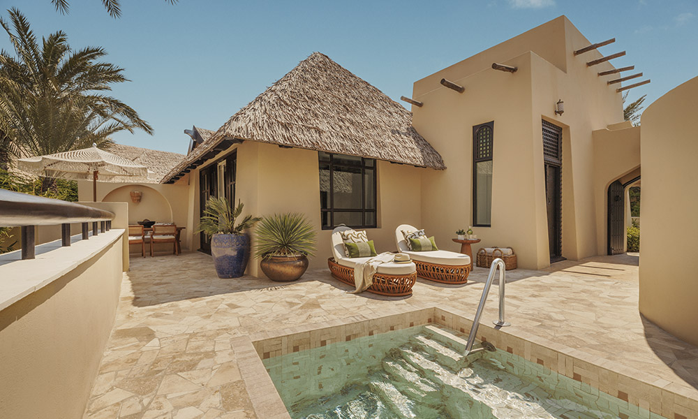 Al-Bahar-Villas_1000x600.jpg