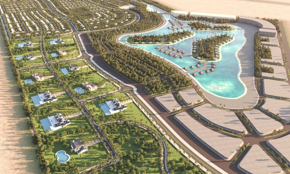 Arabian-Hills-Estate.jpg