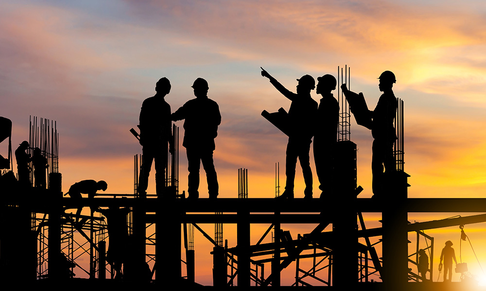 Construction1_1000x600.jpg