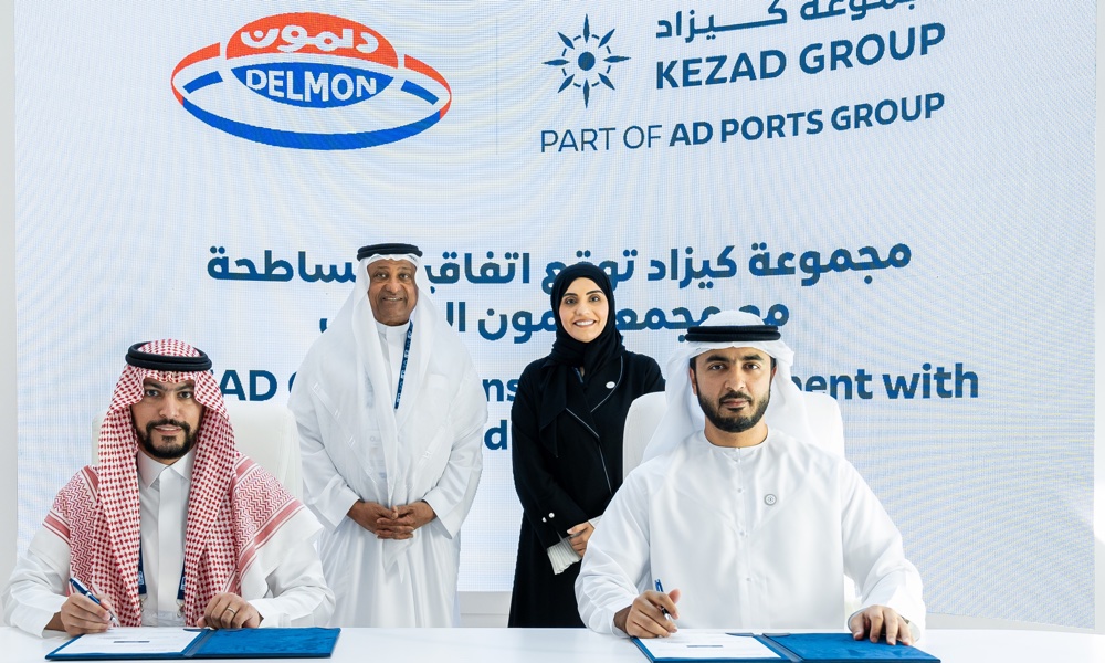 Delmon-KEZADGroup2.jpg