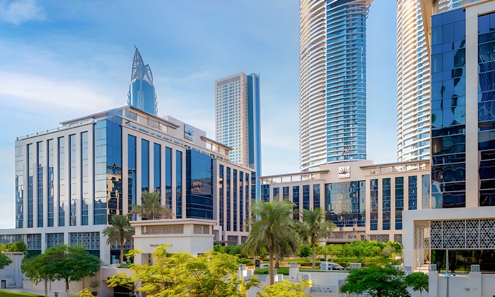 Emaar-Square.jpg