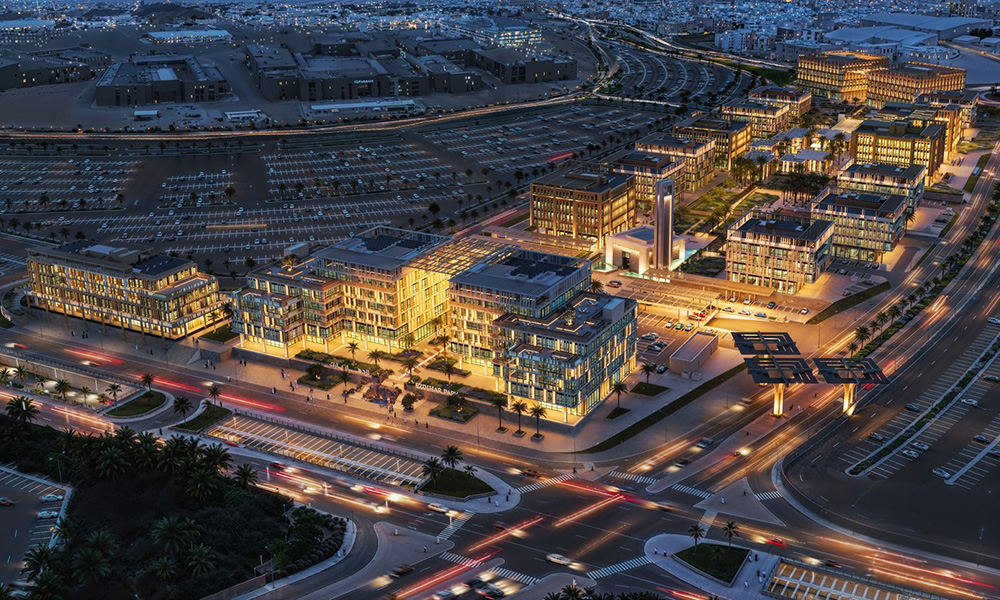 EzdiharPark_Masterplan1_1000x600.jpg