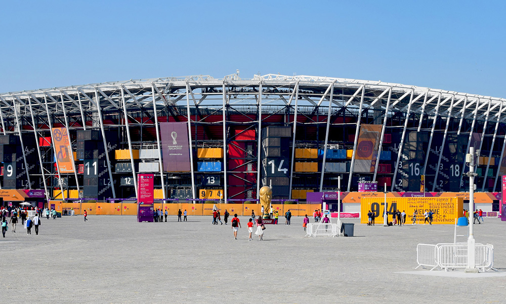 FIA-Stadium1_1000x600.jpg