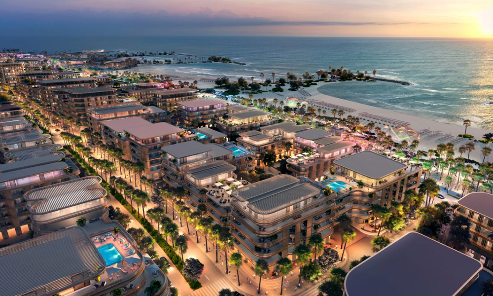 Foster-Partners-Bahrain_1000x600.jpg