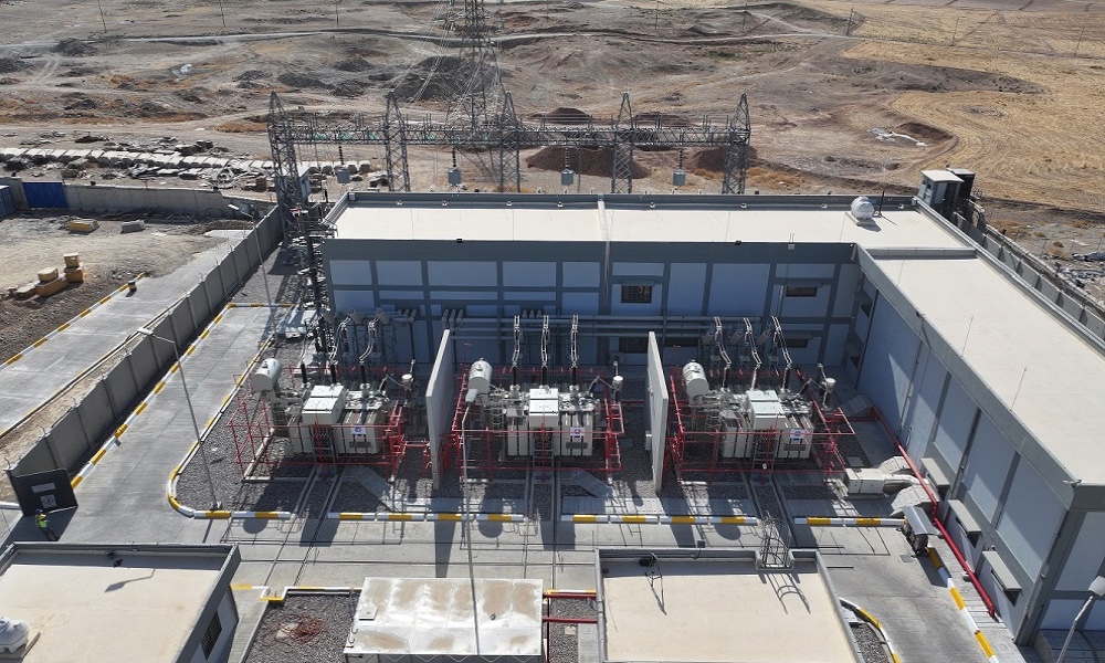 GE-Vernova-Yaramja-Soth-Substation-Iraq.jpg