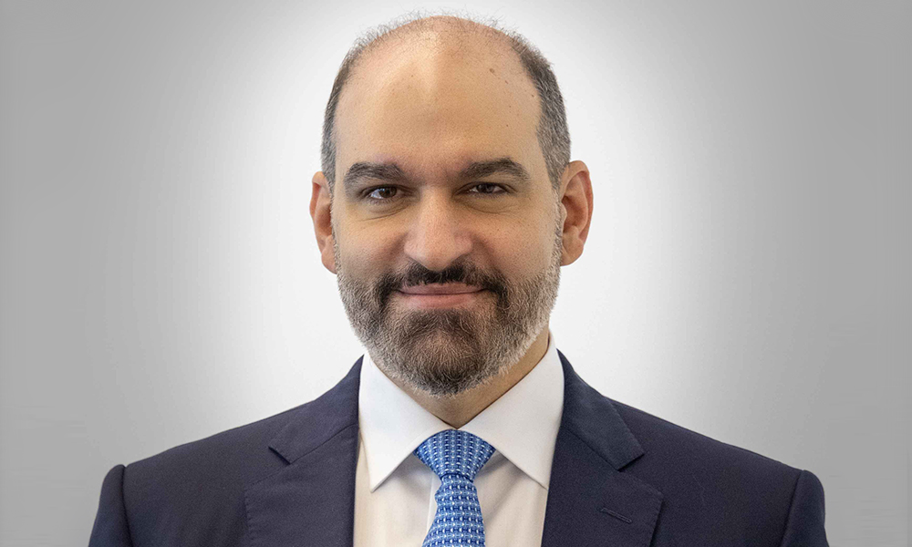 Henry-Bacha-CEO-Property-Monitor31.jpg