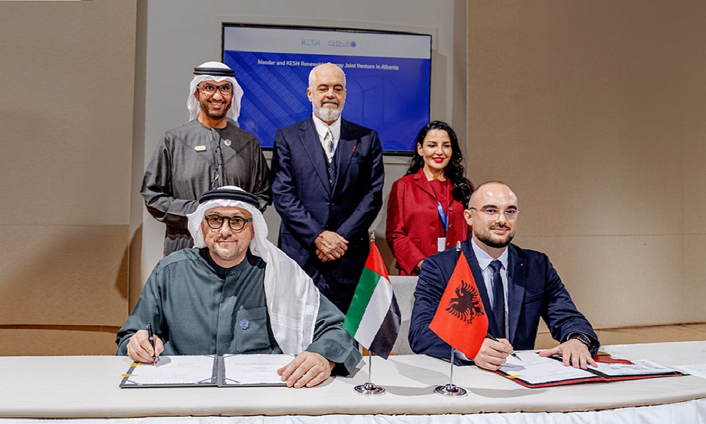 Image-1-Masdar-and-KESH-Sign-Agreement-to-Explore-Renewable-Energy-Joint-Venture-in-Albania.jpg