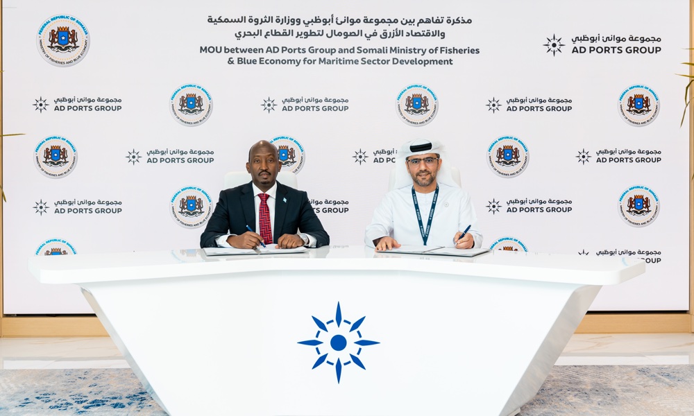MoU-signing-Image.jpg