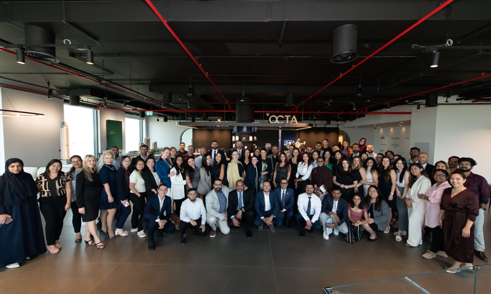 OCTA-Team-Picture.jpg
