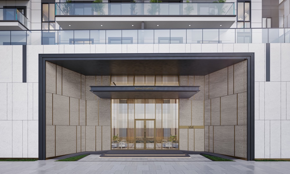 RR7225-Avenue-Big_Entrance_Final-resize.jpg