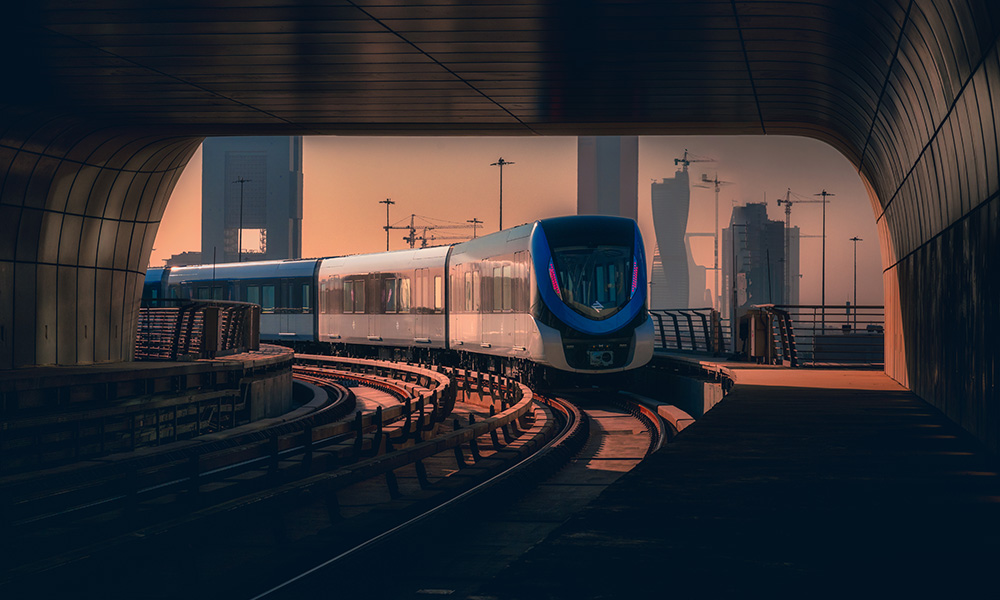 Riyadh-Metro-Open1_1000x600.jpg