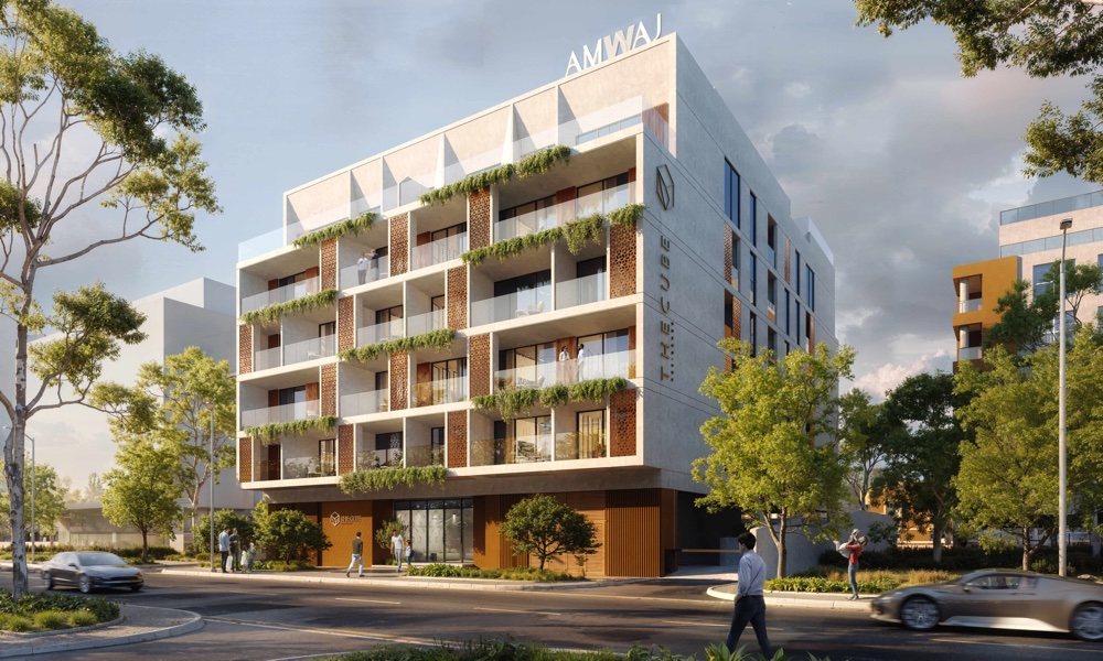 The-Cube-Residences.jpg