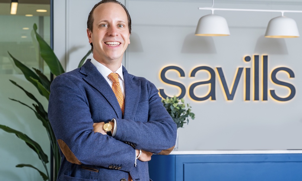 Toby-Hall-Head-of-Commercial-Agency-Savills-Middle-East1.jpg