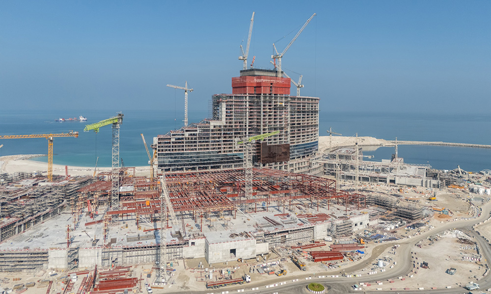 Wynn-Al-Marjan-Island-Update_1000x600.jpg