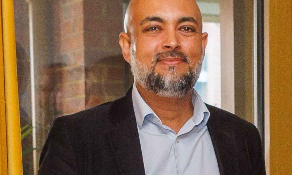 attzaz-rashid-head-of-design-barratt-london1.jpg
