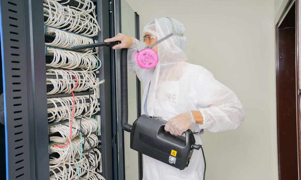 data-centre-1.jpg