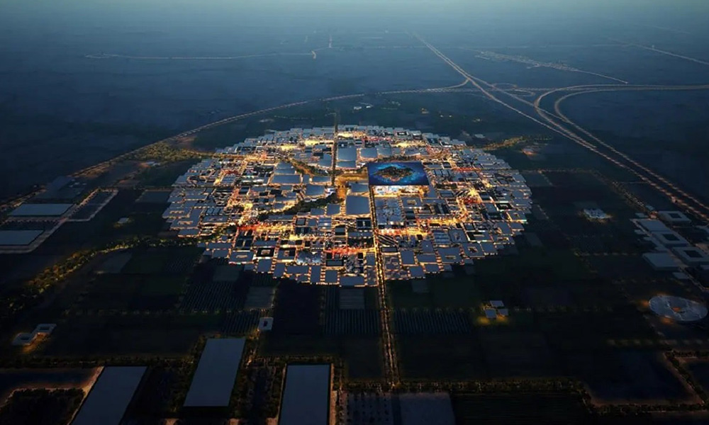 KSA-Expo20302_1000x600.jpg