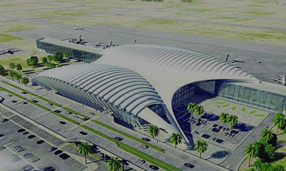 Taif-Airport-Project1_1000x600.jpg