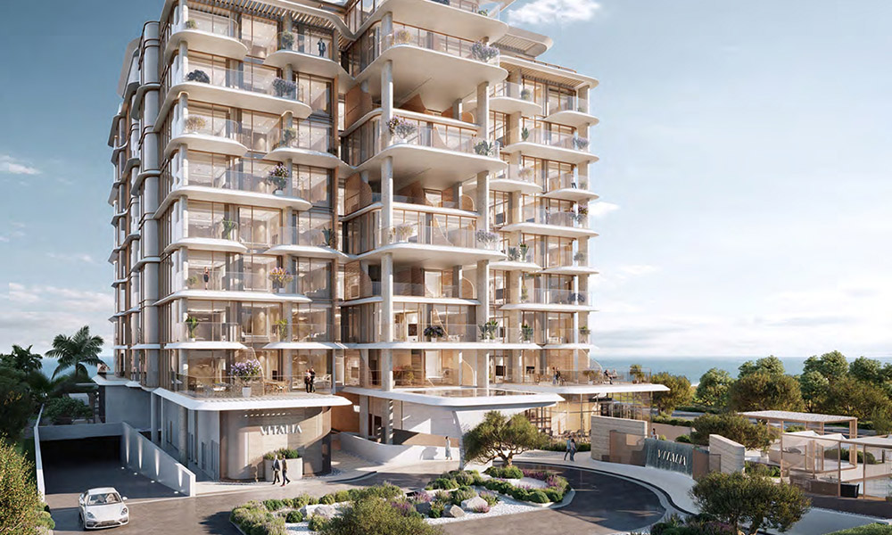 Vitalia-Residences-by-Pinnacle-Developers_1000x600.jpg