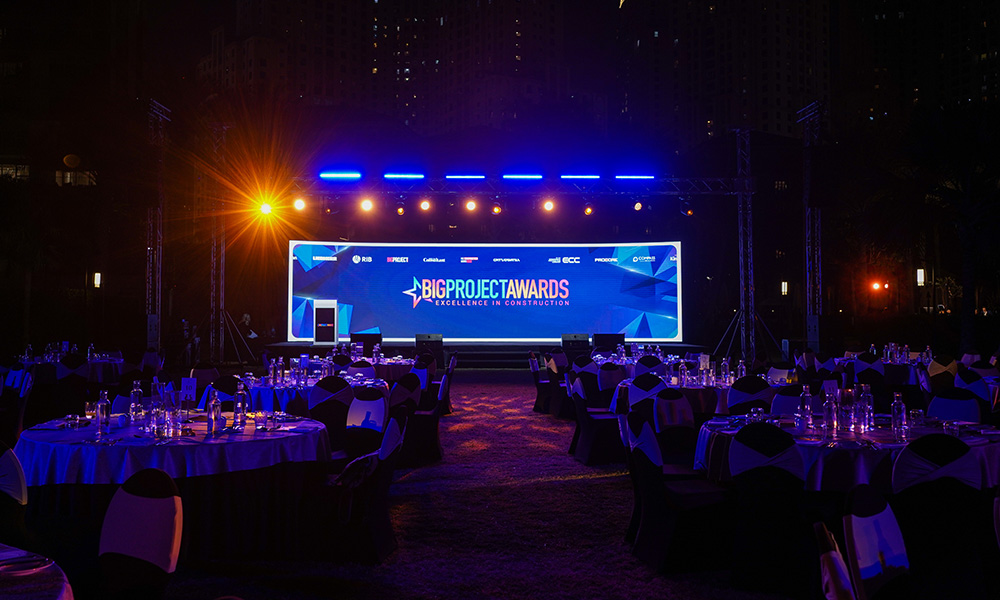 2024-BPME-Awards_1000x600.jpg