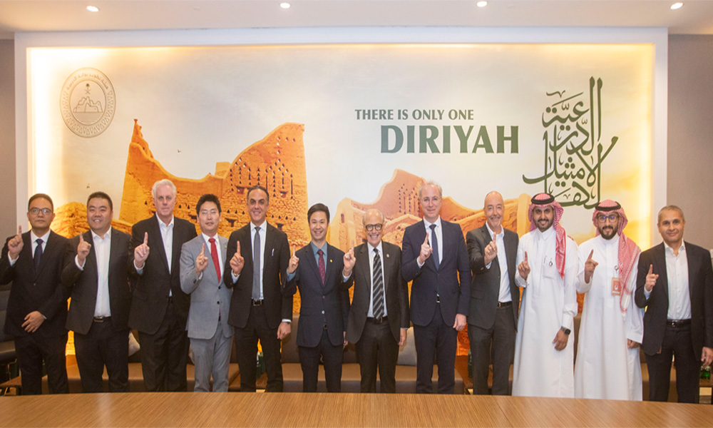 Diriyah.jpg