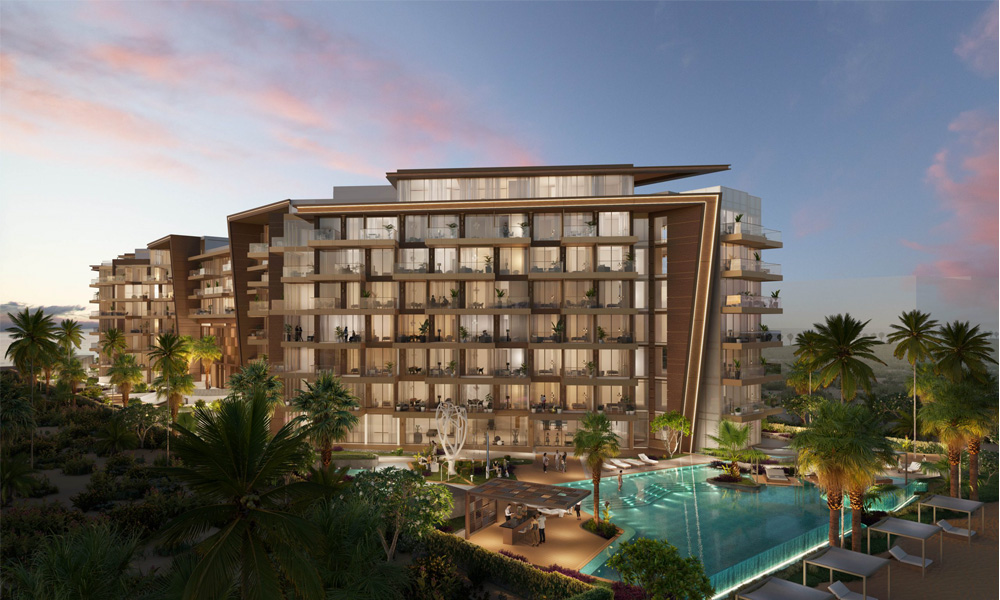 Ellington-Beach-House.jpg