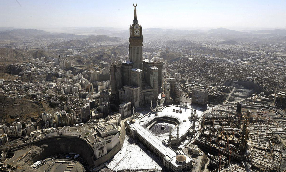 Makkah-City_1000x600.jpg