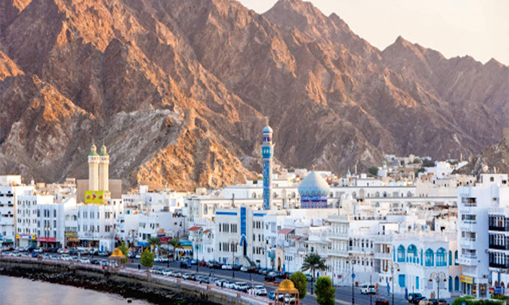 Oman-1_1000x600.jpg