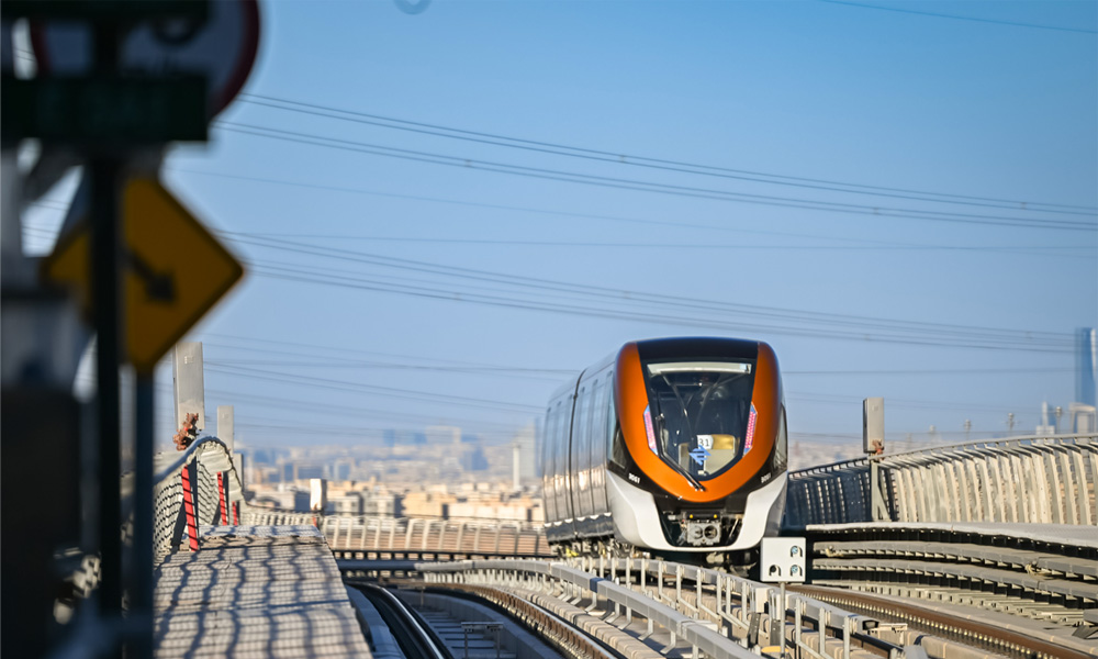Riyadh-Metro.jpg