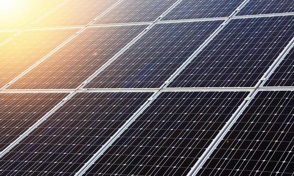 Solar-Panels_1000x600.jpg