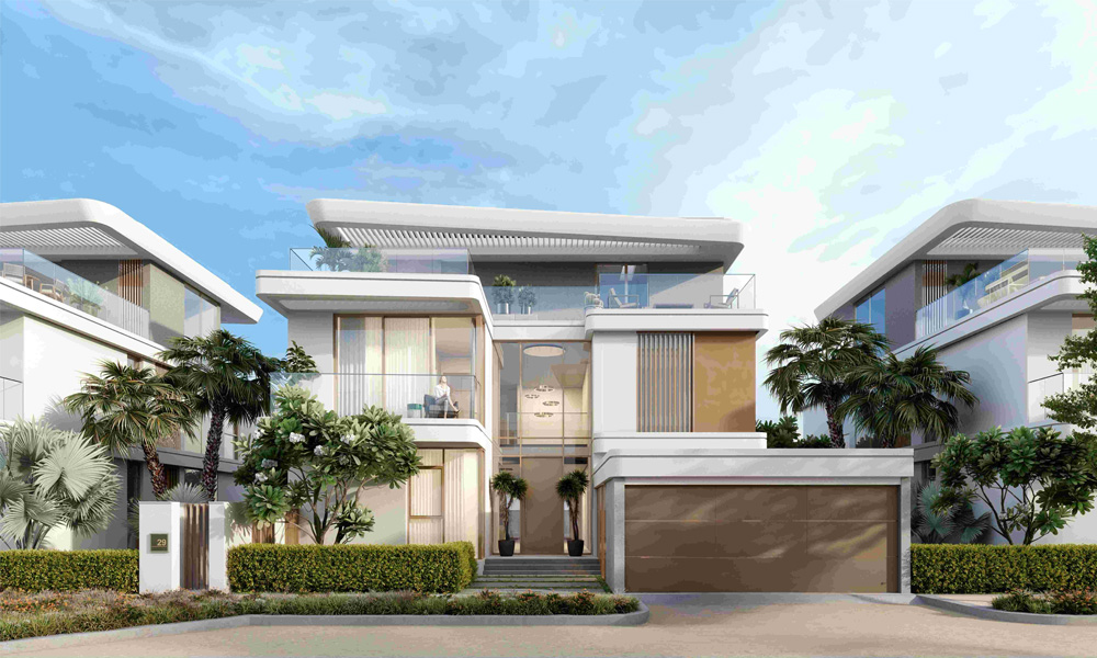 Woodland-Residence.jpg