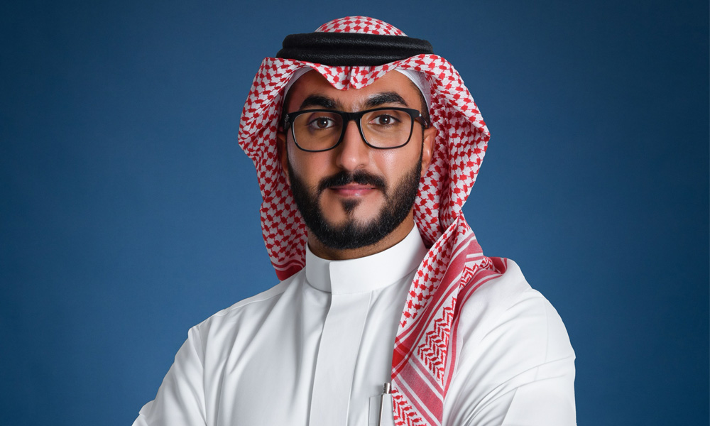 Yassen.jpg