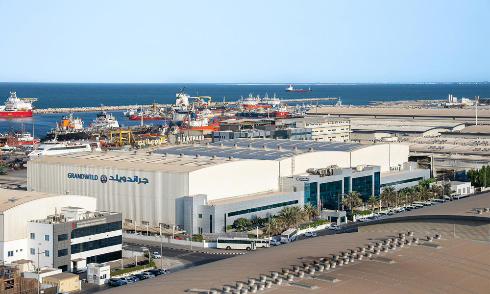 grandwell-shipyard.jpg