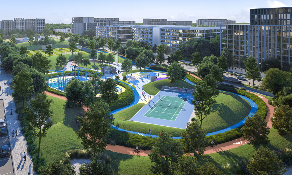 Aljada-Sports-Complex.jpg