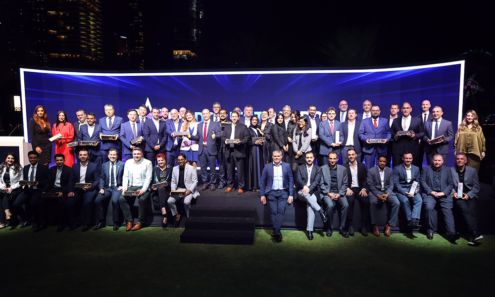 BPME-Awards1_1000x600.jpg