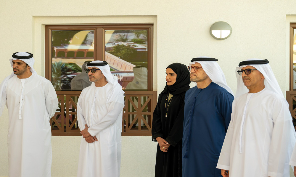 Hazza-bin-Zayed.jpg