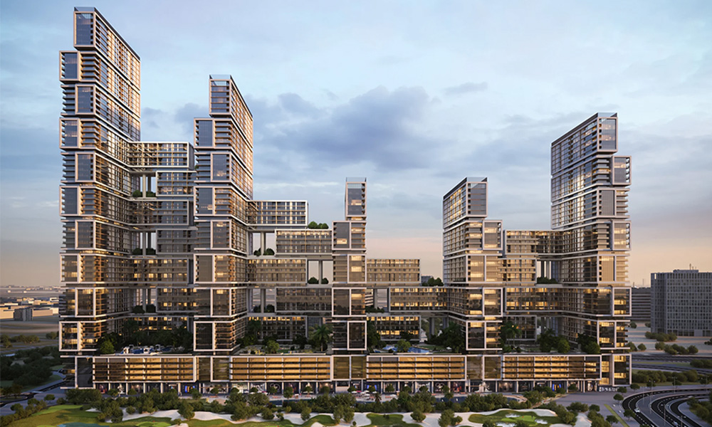 Sobha-Realty.jpg