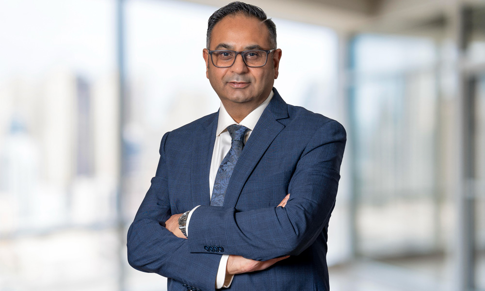Sunil-Parmar.jpg