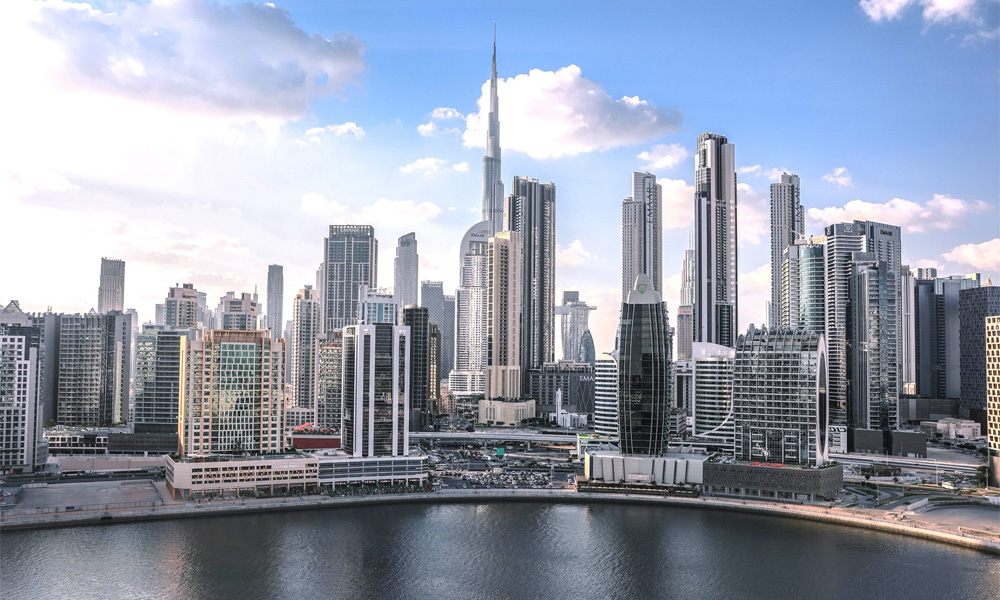DUBAI.jpg